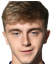 James Teelan - Trofeje