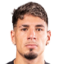 Alan Saldivia