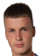 Aleksandr Frantsuzov - Přestupy