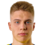 Aleksandr Martynov