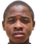 Leon Mongi Manyisa