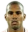 Kevin Jean-Louis