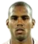 Kevin Jean-Louis