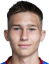 Jakub Niedbała