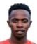 Patrick Mwaungulu