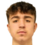 Eron Isufi