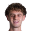 Matthew Ellis - Trofeje