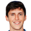 Alejandro Fidalgo