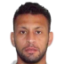 Eder