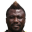 I. Ayew
