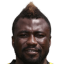 I. Ayew