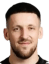 Arijus Bražinskas