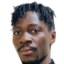 C. Ngah