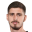 Aridon Bllaca