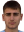 David Bosheski