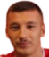 Redon Ismaili - Trofeje