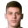 V. Perisic