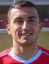 Matteo Forti - Trofeje