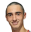 Rodriguinho
