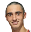 Rodriguinho