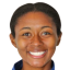 Chelsea Surpris - Novinky