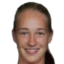 Jade Van Hensbergen - Trofeje