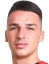 Ante Matej Juric