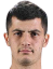 Ibrokhim Yuldoshev