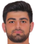 Sargis Metoyan - Přestupy