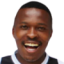 Philani Mkhontfo - Trofeje