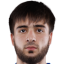 Alisher Odilov