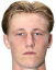 Noah Stassin - Statistiky