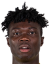 Samuel Akere