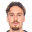 Nikolaj Möller