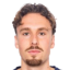 Nikolaj Möller