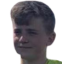 Fiachra Pagel