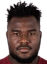 Ricky Gneba