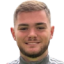 Cristian Blaga