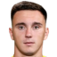 Vitaliy Kholod