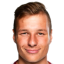 Petr Hodous - Statistiky