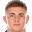 James Crole