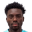 S. Osaghae
