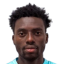 Solomon Osaghae