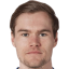 Ronan Maher