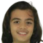 Leonardo De Campos - Statistiky