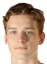 L. Jonsson