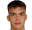 Mihajlo Petkovic