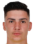 Ioan Tolea