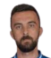 Nemanja Ilic