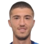 Sava Pribakovic - Zápasy
